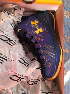 i can do all things cap under armour